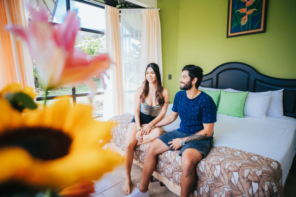 PROMOTURI ARENAL PASS (P.A.P. – All-Inclusive)