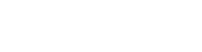 Logo Promoturi